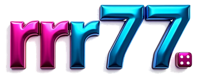 rr77